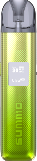 SUMMO Ultra 1 Pro